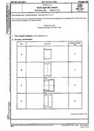 DIN 69001-38:1981-10 (1.10.1981)