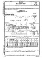 DIN 69001-41:1981-10 (1.10.1981)