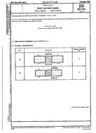 DIN 69001-43:1981-10 (1.10.1981)