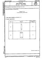DIN 69001-49:1981-10 (1.10.1981)