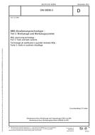 DIN 69090-3:2011-12 (1.12.2011)