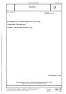 DIN 6935:2011-10 (1.10.2011)