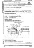 DIN 69521:1979-02 (1.2.1979)