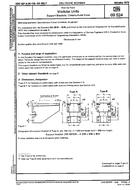 DIN 69524:1979-01 (1.1.1979)