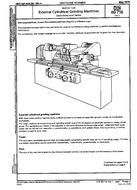 DIN 69718-1:1976-05 (1.5.1976)