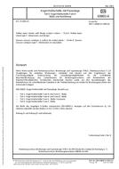 DIN 69893-6:2003-05 (1.5.2003)