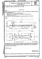 DIN 70014-1:1977-06 (1.6.1977)