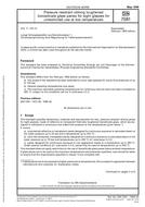 DIN 7081:1999-05 (1.5.1999)