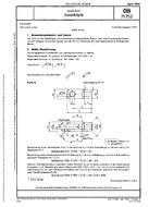 DIN 71752:1994-04 (1.4.1994)