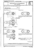DIN 72332-2:1983-10 (1.10.1983)