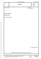 DIN 7254:2012-02 (1.2.2012)