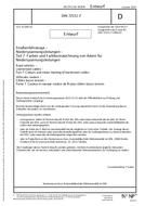 DIN 72551-7:2014-12 (1.12.2014)
