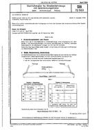 DIN 72553:1994-04 (1.4.1994)