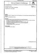 DIN 73378:1996-02 (1.2.1996)