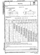 DIN 7341:1977-07 (1.7.1977)