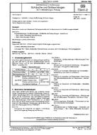 DIN 73411-2:1996-10 (1.10.1996)