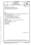 DIN 74060-2:2001-05 (1.5.2001)