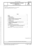 DIN 743-1:2012-12 (1.12.2012)