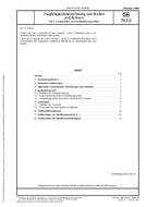 DIN 743-2:2012-12 (1.12.2012)