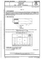 DIN 74310-1:1993-12 (1.12.1993)