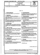 DIN 74310-2:1993-12 (1.12.1993)
