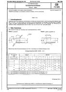 DIN 74325:1988-05 (1.5.1988)