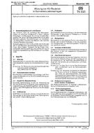 DIN 75220:1992-11 (1.11.1992)