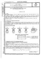 DIN 7527-6:1975-02 img