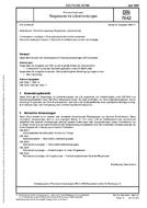 DIN 7642:1997-07 (1.7.1997)
