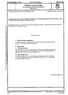 DIN 7753-1:1988-01 (1.1.1988)
