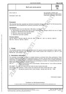 DIN 78:2013-04 (1.4.2013)