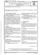 DIN 7868-2:1984-12 (1.12.1984)