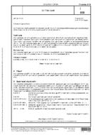 DIN 787:2005-02 (1.2.2005)