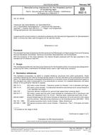 DIN 802-5:1997-02 (1.2.1997)