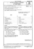DIN 81249-1:2011-12 (1.12.2011)