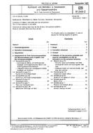 DIN 81249-2:2013-05 (1.5.2013)