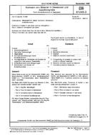 DIN 81249-3:2012-09 (1.9.2012)
