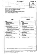 DIN 81249-4:2012-09 (1.9.2012)