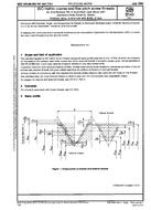DIN 8141-1:1993-07 (1.7.1993)