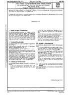 DIN 8141-2:1993-07 (1.7.1993)