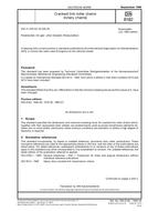 DIN 8182:1999-09 (1.9.1999)