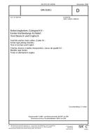 DIN 81851:2008-12 (1.12.2008)