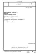DIN 81855:2008-03 (1.3.2008)