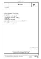 DIN 81859:2013-12 (1.12.2013)