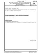 DIN 821-2:1973-10 (1.10.1973)