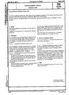 DIN 8236-1:1970-03 (1.3.1970)