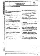 DIN 8236-3:1971-07 (1.7.1971)