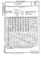 DIN 8243:1969-11 (1.11.1969)