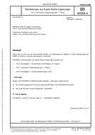 DIN 85004-4:2002-02 (1.2.2002)
