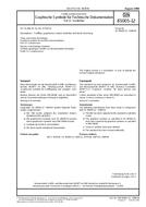 DIN 85005-12:1998-08 (1.8.1998)